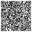 QR code with Swanson Carolyn contacts