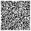 QR code with Tatay Lori J contacts