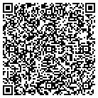 QR code with Optic Engineering contacts