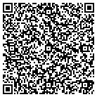 QR code with Trentacosti Adrienne P contacts