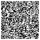 QR code with Chris & Candy Productions contacts