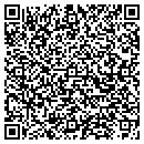 QR code with Turman Gisselle A contacts