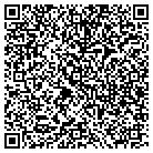 QR code with Michael R Devine Electrician contacts