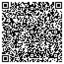 QR code with Vangsnes Eric H contacts