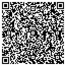 QR code with Higgins Derek C DO contacts