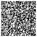 QR code with Vantassel James T contacts