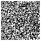 QR code with Highberger Lori B MD contacts