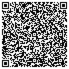 QR code with Varricchio Jr Michael V contacts