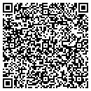QR code with Cold Front Films contacts