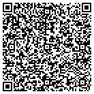 QR code with Central Florida Carpet Clean contacts