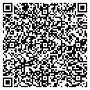 QR code with Varricchio Michael contacts