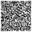 QR code with Hilario Juarez MD Ltd contacts