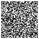 QR code with Wayne Jessica L contacts