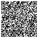 QR code with Wiese Collier S contacts
