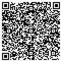 QR code with Criss Productions contacts