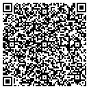 QR code with Wilson Bruce A contacts