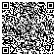QR code with Neaa contacts
