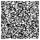 QR code with Lucas Family Home Daycare contacts