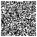 QR code with Wilton Matthew J contacts