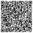 QR code with Mariahs Happy Time Day C contacts