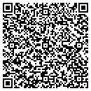 QR code with Wilton Matthew J contacts