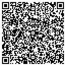 QR code with Hipps Phillip L MD contacts