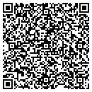 QR code with Winnell Jacqueline contacts