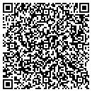 QR code with Wiser Leah L contacts