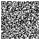 QR code with Yonker Emily J contacts