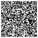 QR code with Young Paula J contacts