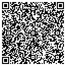 QR code with Zolp Andrew M contacts