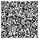 QR code with Ocean Crest Mktg contacts