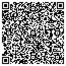 QR code with Ollie Norman contacts