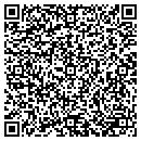 QR code with Hoang Alyssa MD contacts