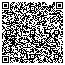 QR code with Duronio Julio contacts
