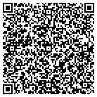 QR code with Peppergrove Children Center contacts
