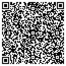 QR code with Discovery Jazz Production contacts