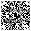 QR code with Farrell Adam J contacts