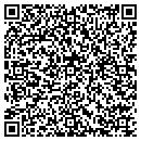 QR code with Paul Balboni contacts
