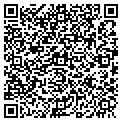 QR code with Gao Ping contacts