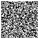 QR code with Paul F Sears contacts