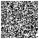 QR code with Down Knock Production contacts
