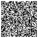 QR code with Gorny Keith contacts