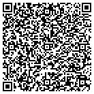 QR code with Realvest Appraisal Service Inc contacts