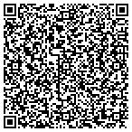QR code with Duck Duck Goose Entertainment Inc contacts