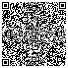 QR code with Pinch-A-Penny Pool & Patio Spa contacts