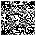 QR code with Hoffmann Jr Donald L MD contacts