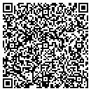 QR code with Haska Melissa R contacts