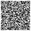 QR code with Peter Mciver contacts