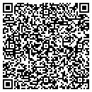 QR code with Educational Link contacts